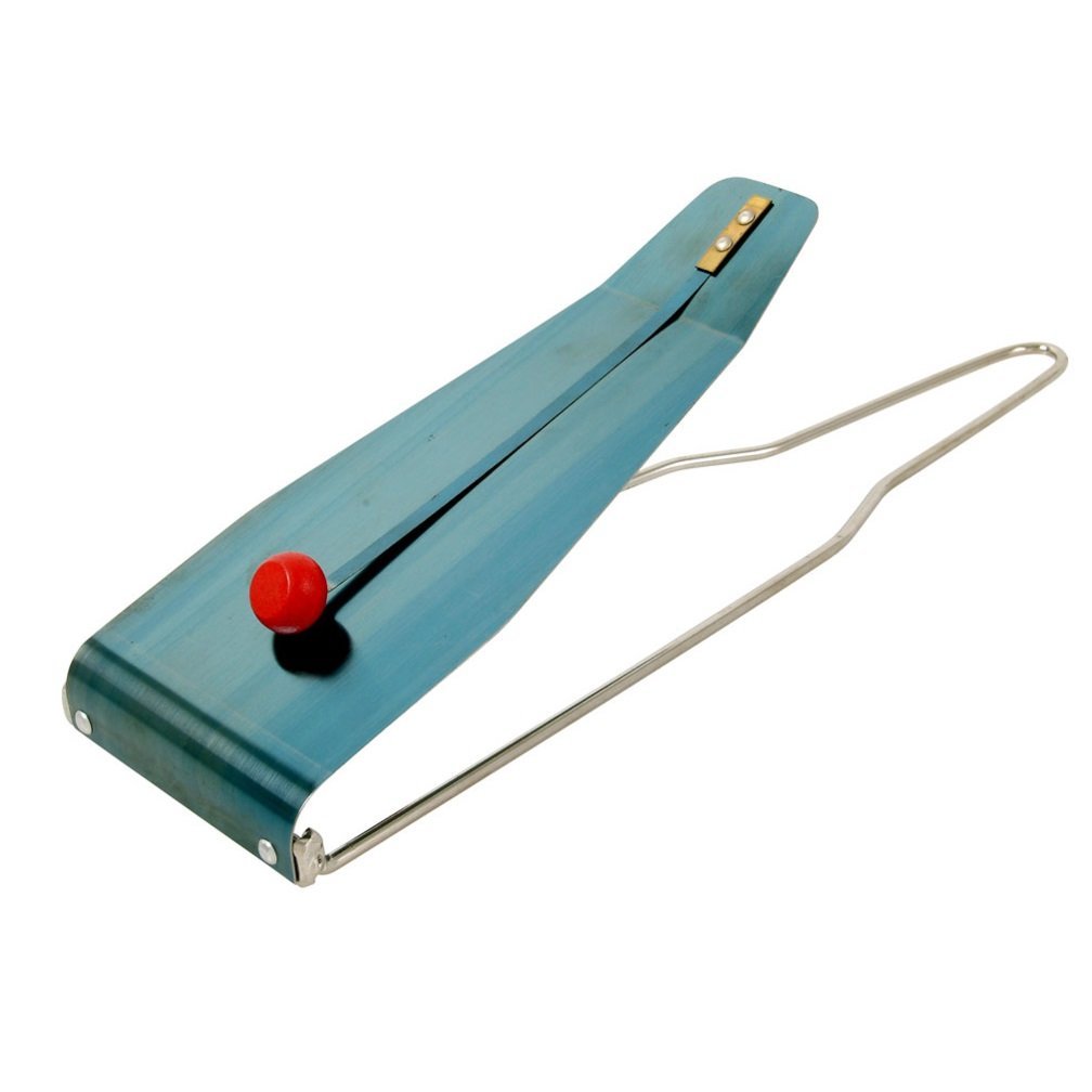 chipsqueekstuff's tweet photo. @dsphng flex a-tone generator https://t.co/SURio9xbJy