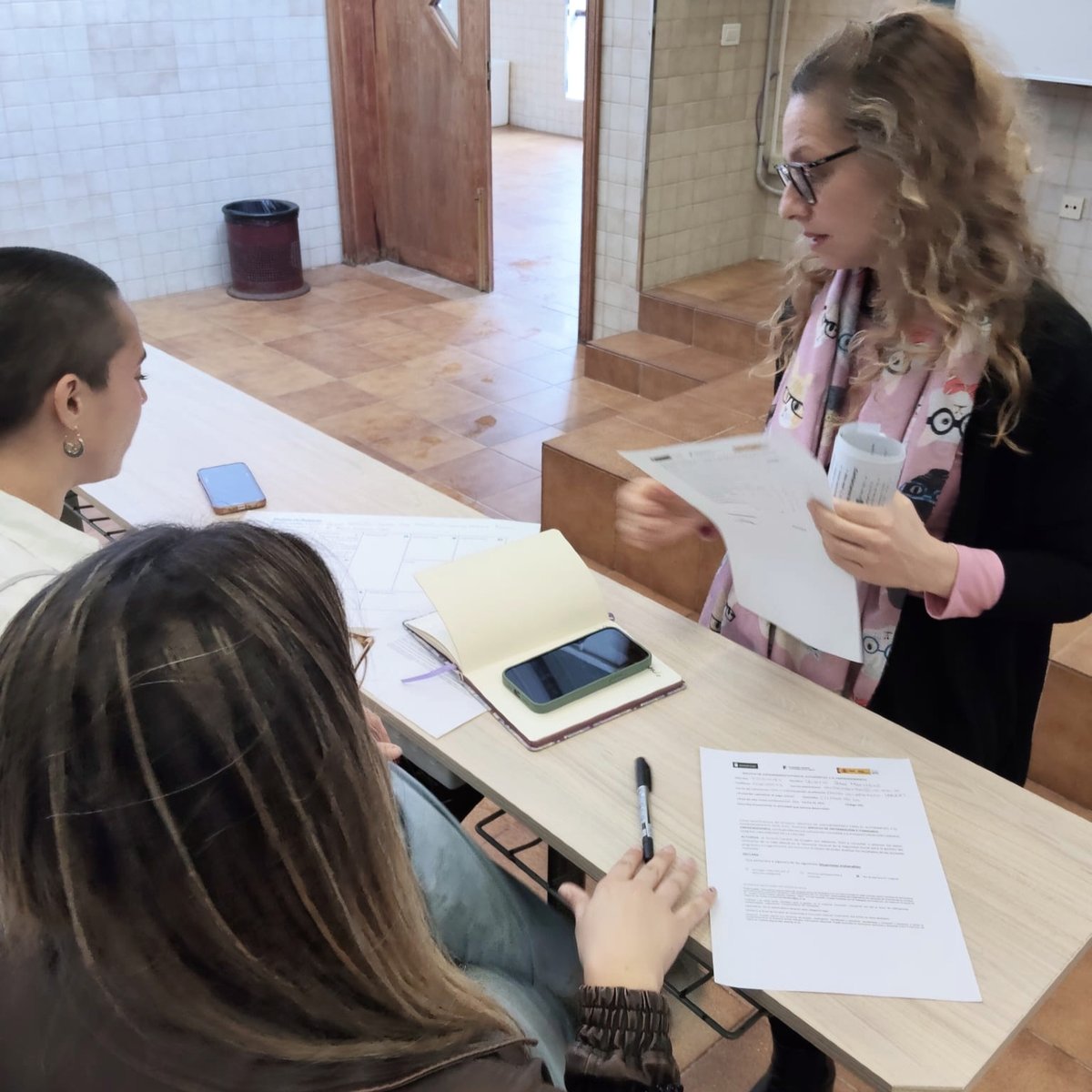 FundaciónGeneral ULL tweet media