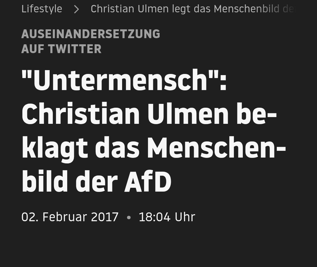 Reimond Hoffmann 🇩🇪 tweet media