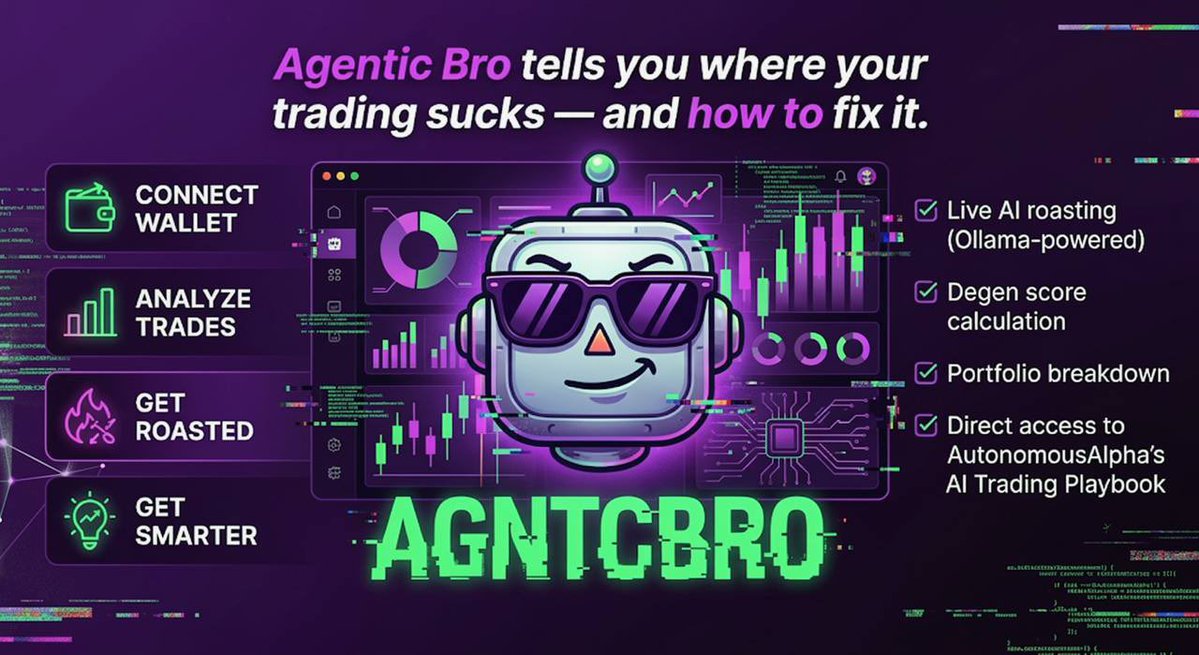 LUNA GREY tweet media