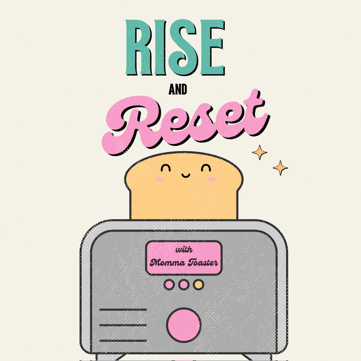 MommaToaster tweet media