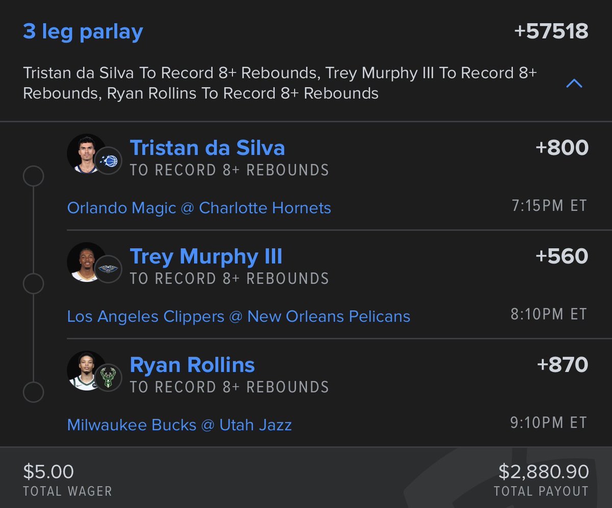 𝓐𝔂𝓮 𝓓𝓮𝓵𝓵 🐺❤️ tweet media