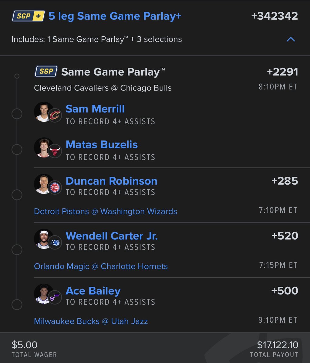 𝓐𝔂𝓮 𝓓𝓮𝓵𝓵 🐺❤️ tweet media