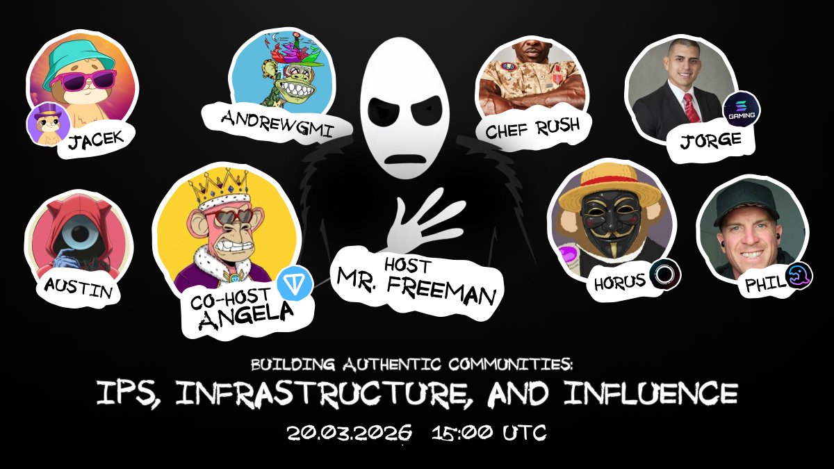 Mr. Freeman tweet media