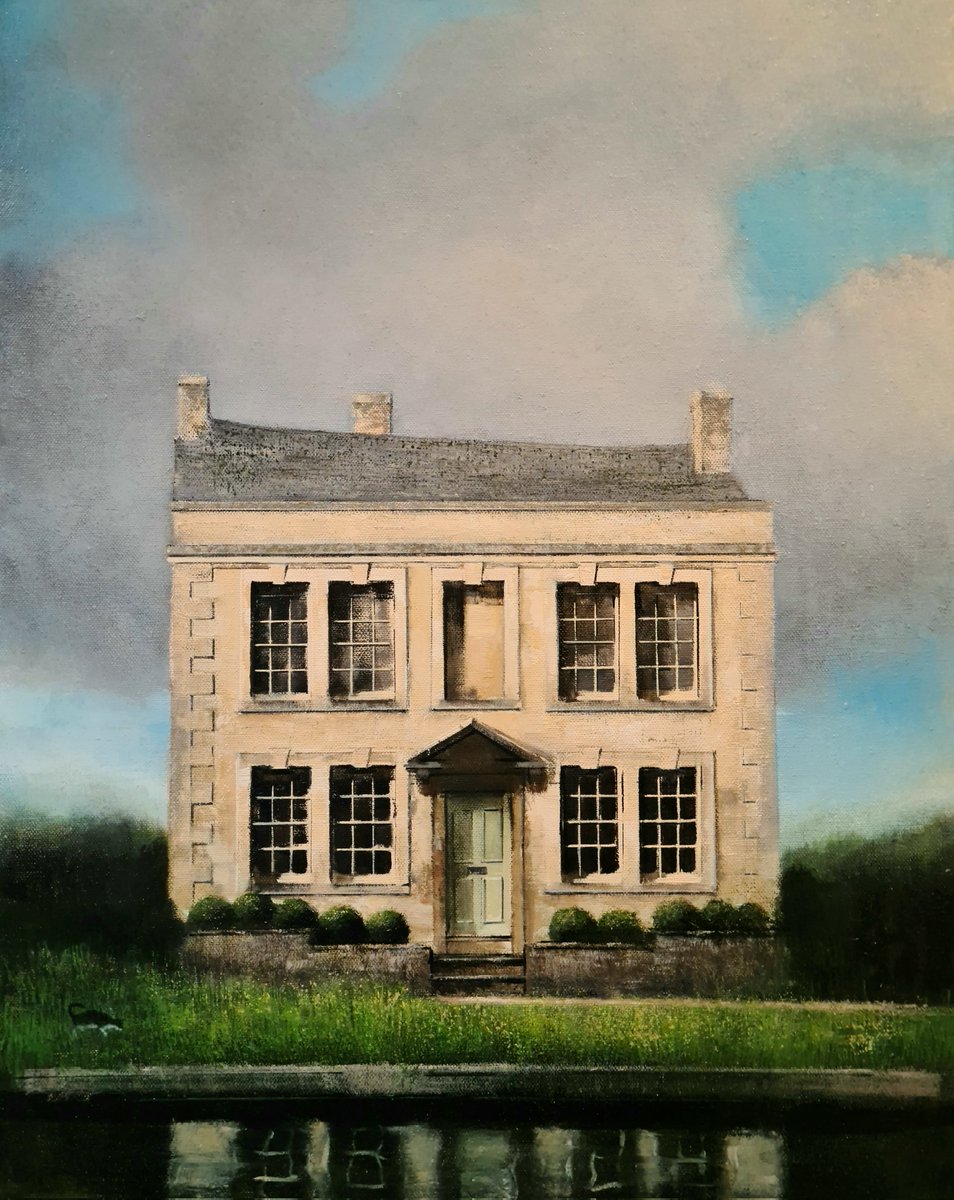 ChristopherThompson tweet media