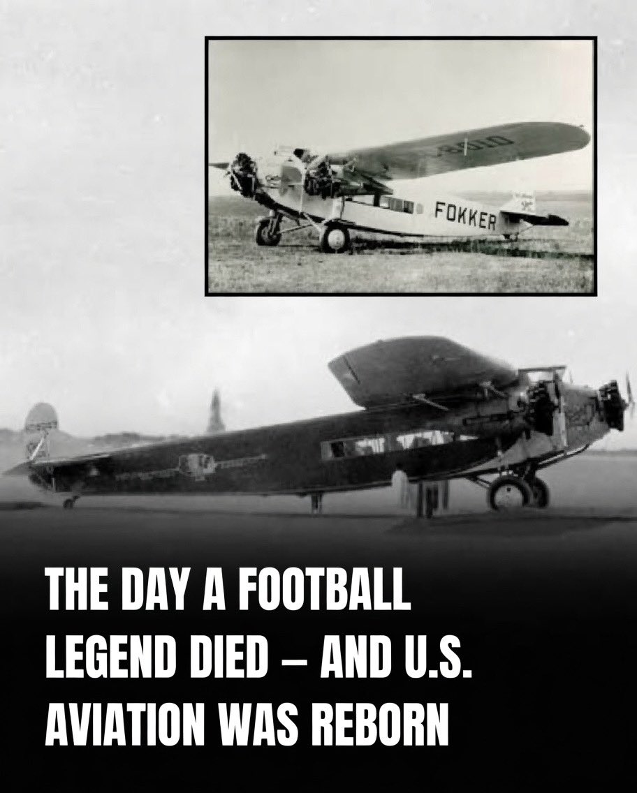 FixorFkit tweet media