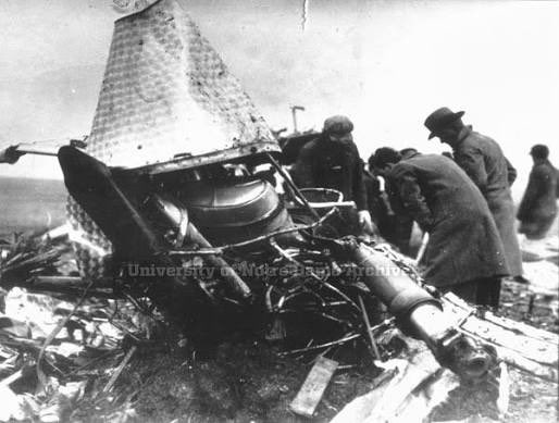 FixorFkit tweet media