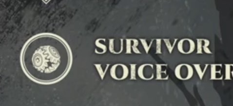 VirginiaBenttley🍉 tweet media