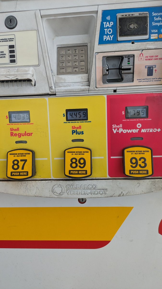 Amor Avhad tweet media