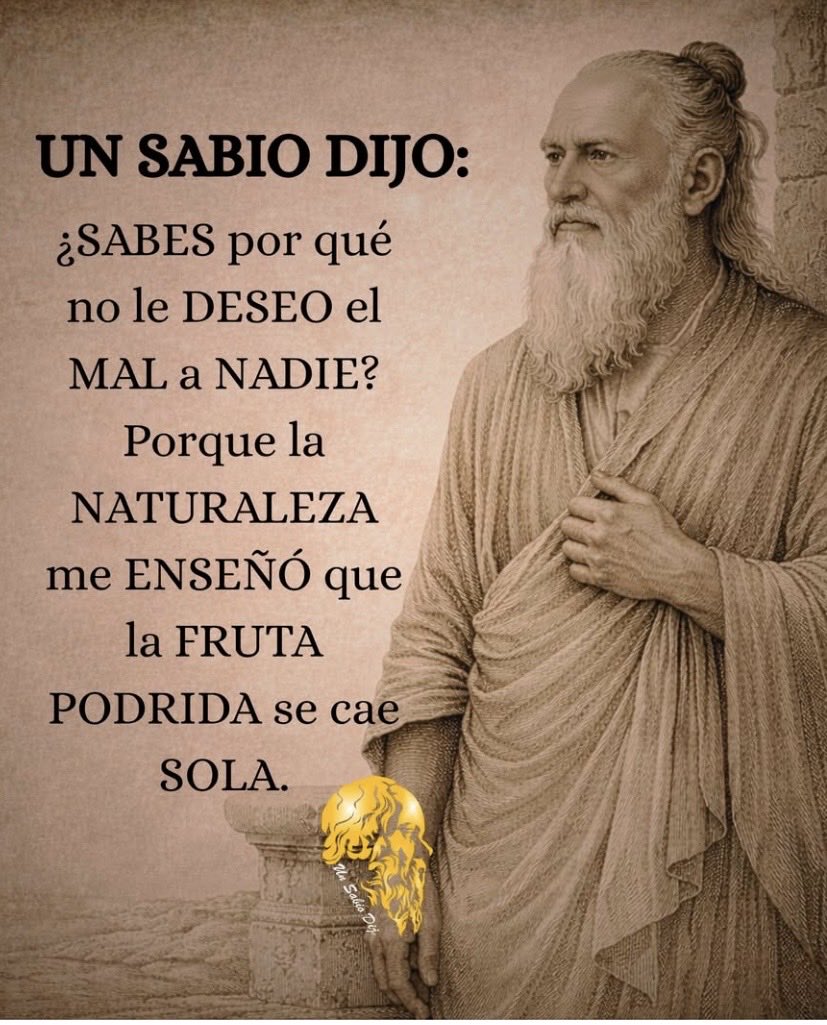 Mariaodarp tweet media