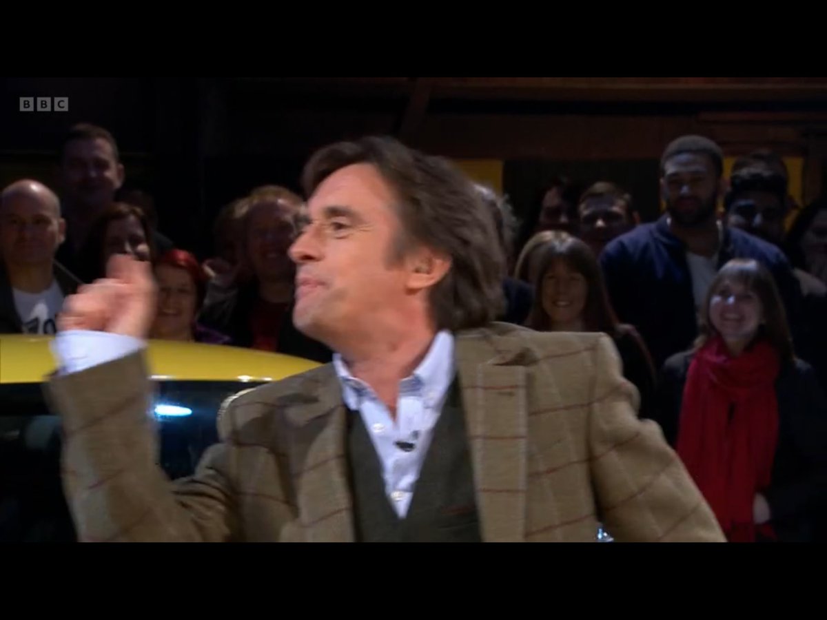 Top Gear Quotes tweet media