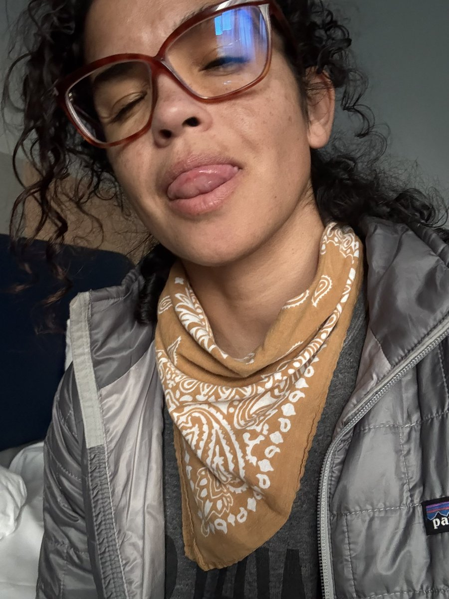 Misha ✨🇨🇺🇪🇸🇺🇸 tweet media