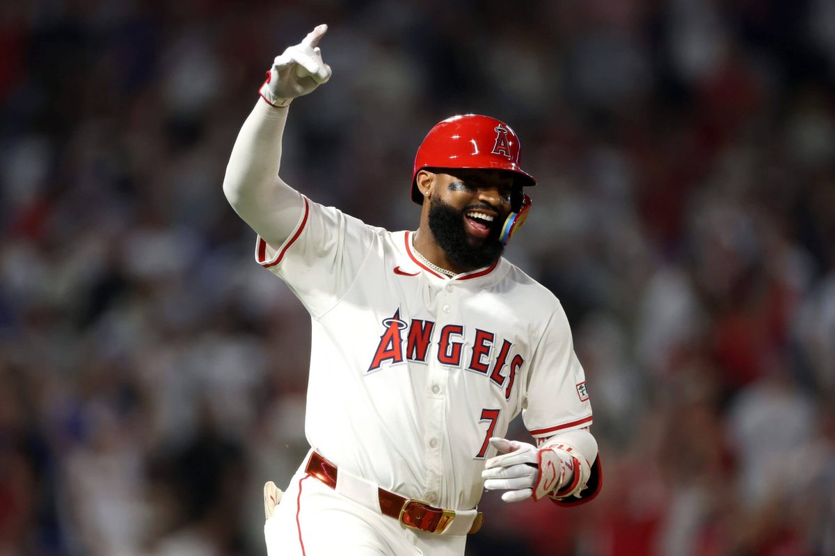 SleeperAngels tweet media