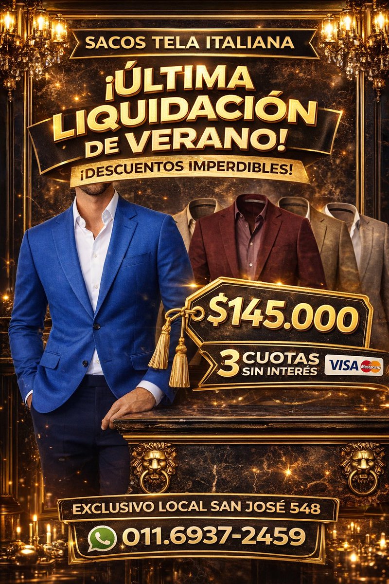 GIORGIO REDAELLI tweet media