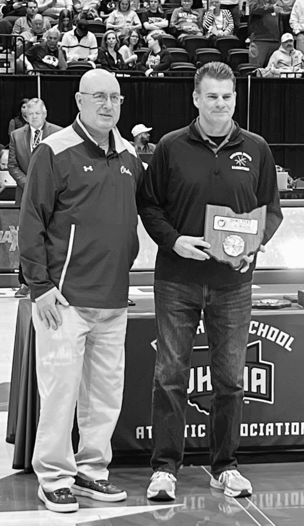 Cuyahoga Heights Schools tweet media