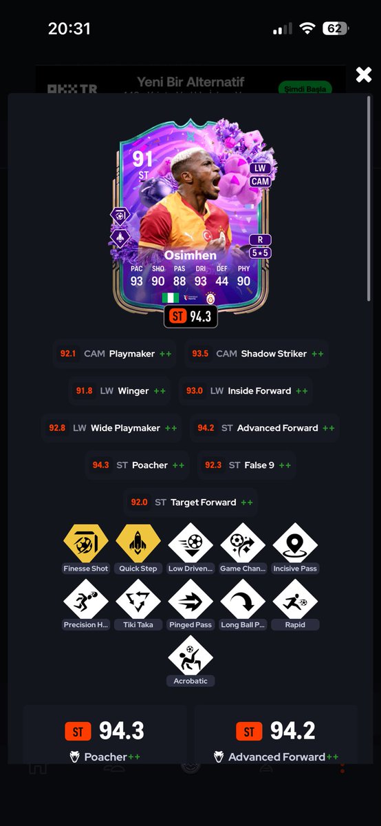 Sabit H. tweet media