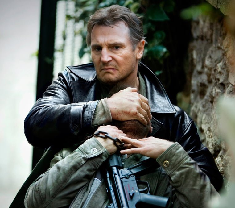 Movies Scenes 🎫 tweet media