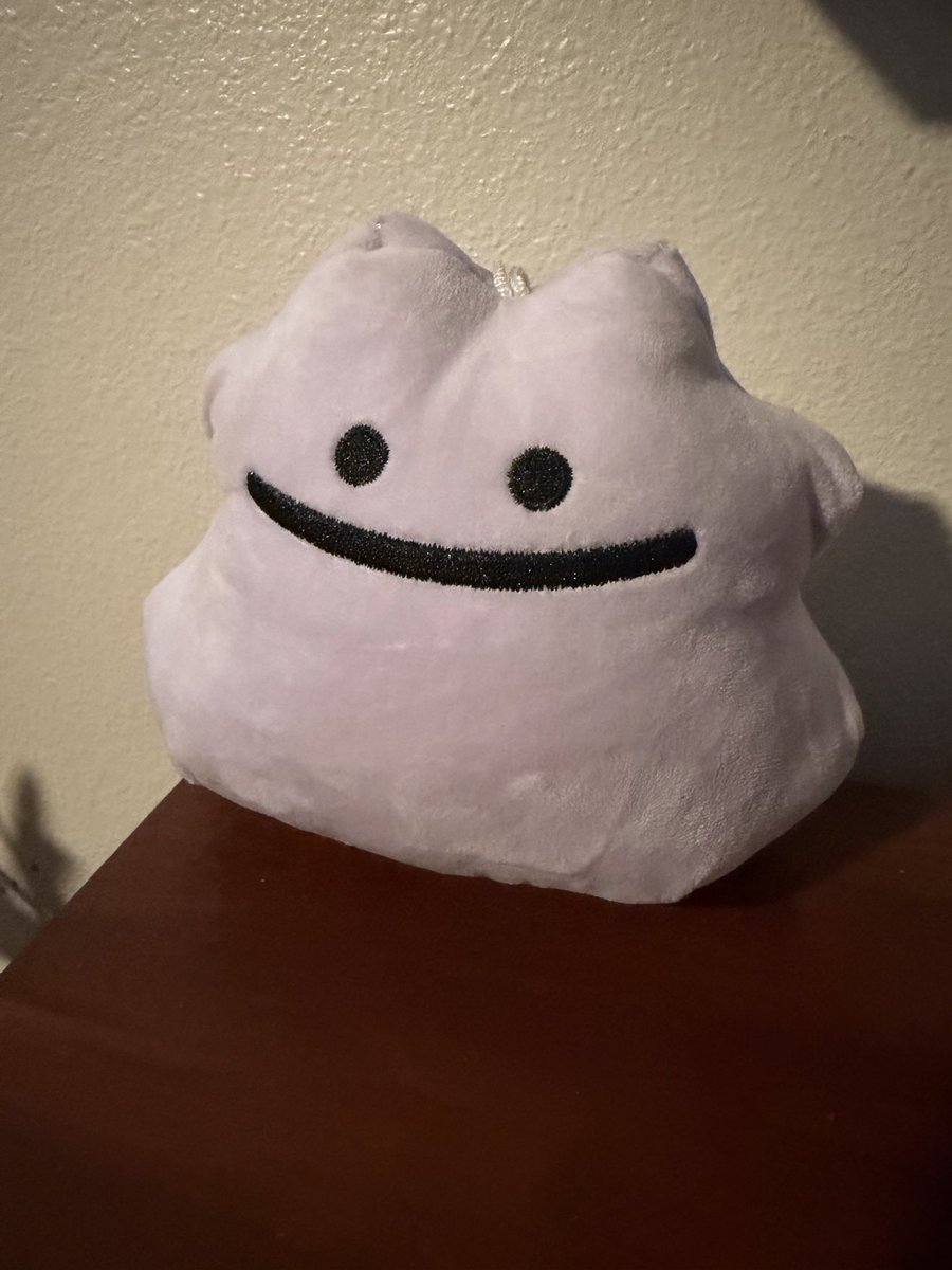 Girls Play | GP_TV tweet media