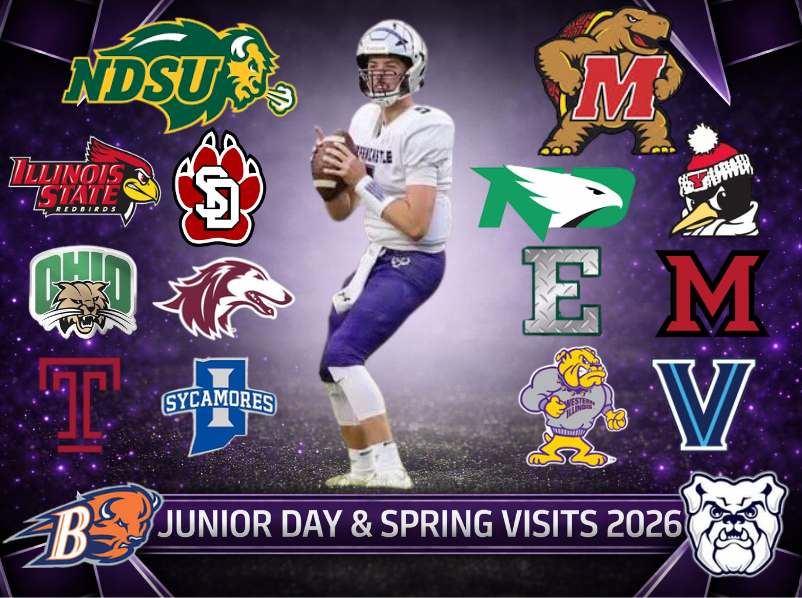 Cole Stephens tweet media