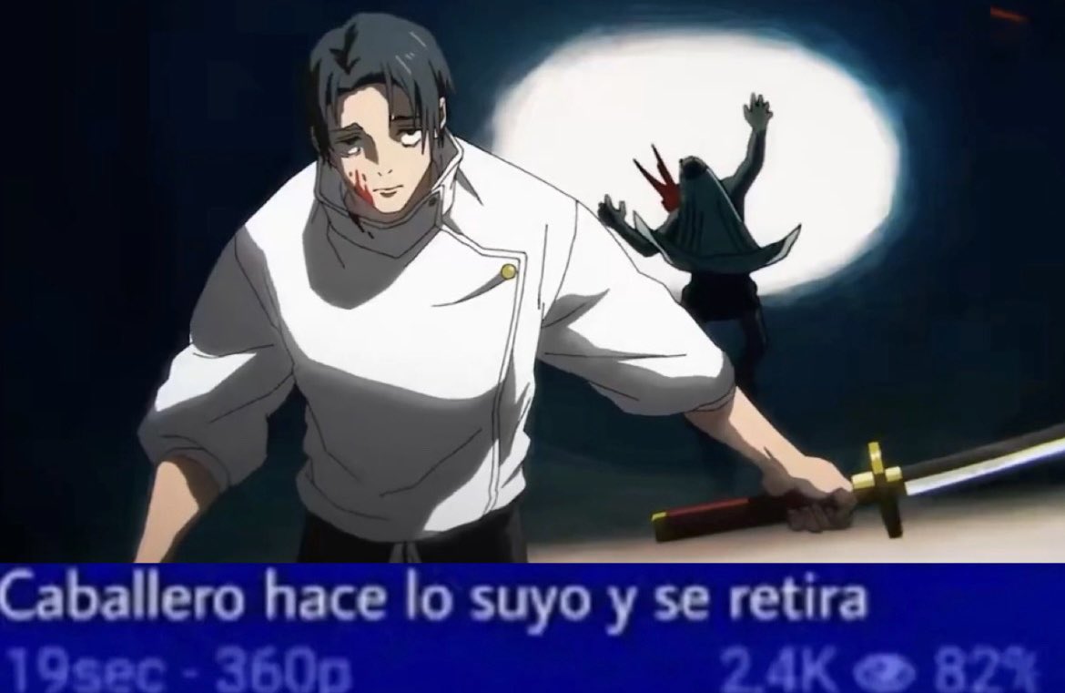 dess ✿ EN- IS 7 tweet media