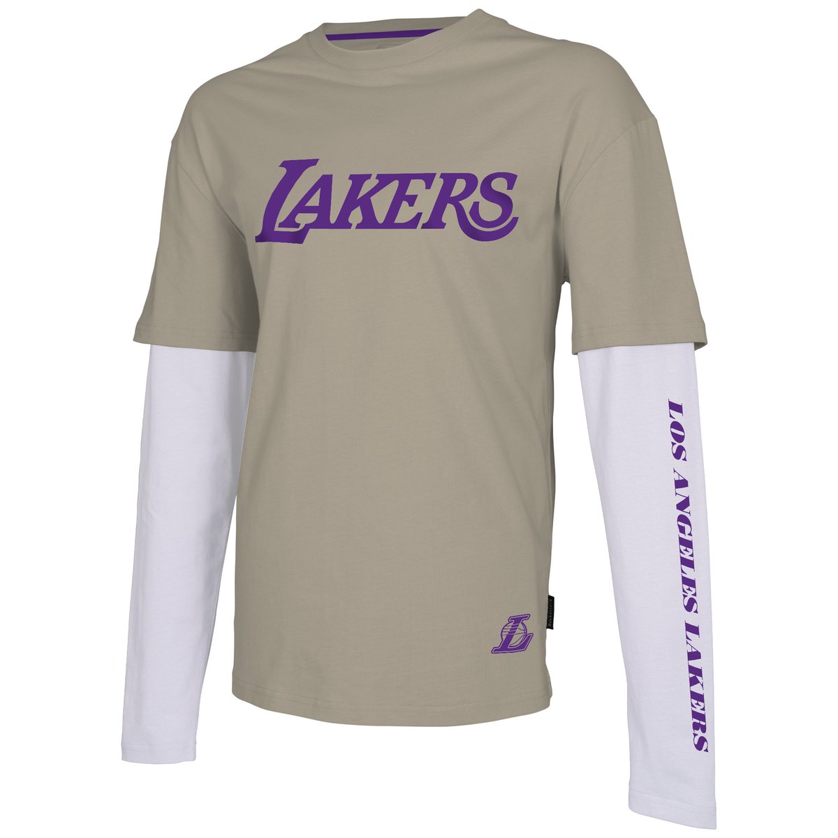Lakers Store tweet media