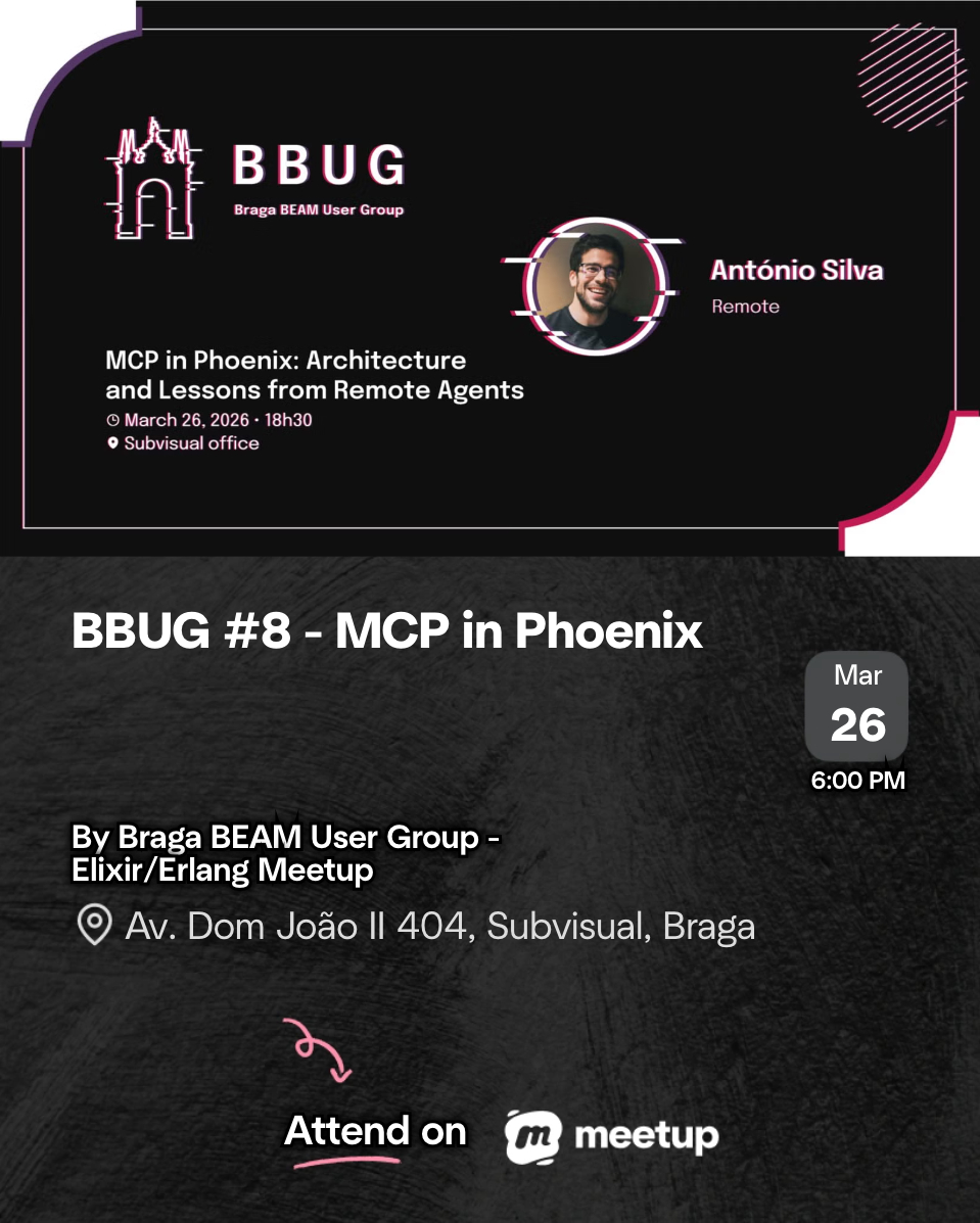 Subvisual tweet media