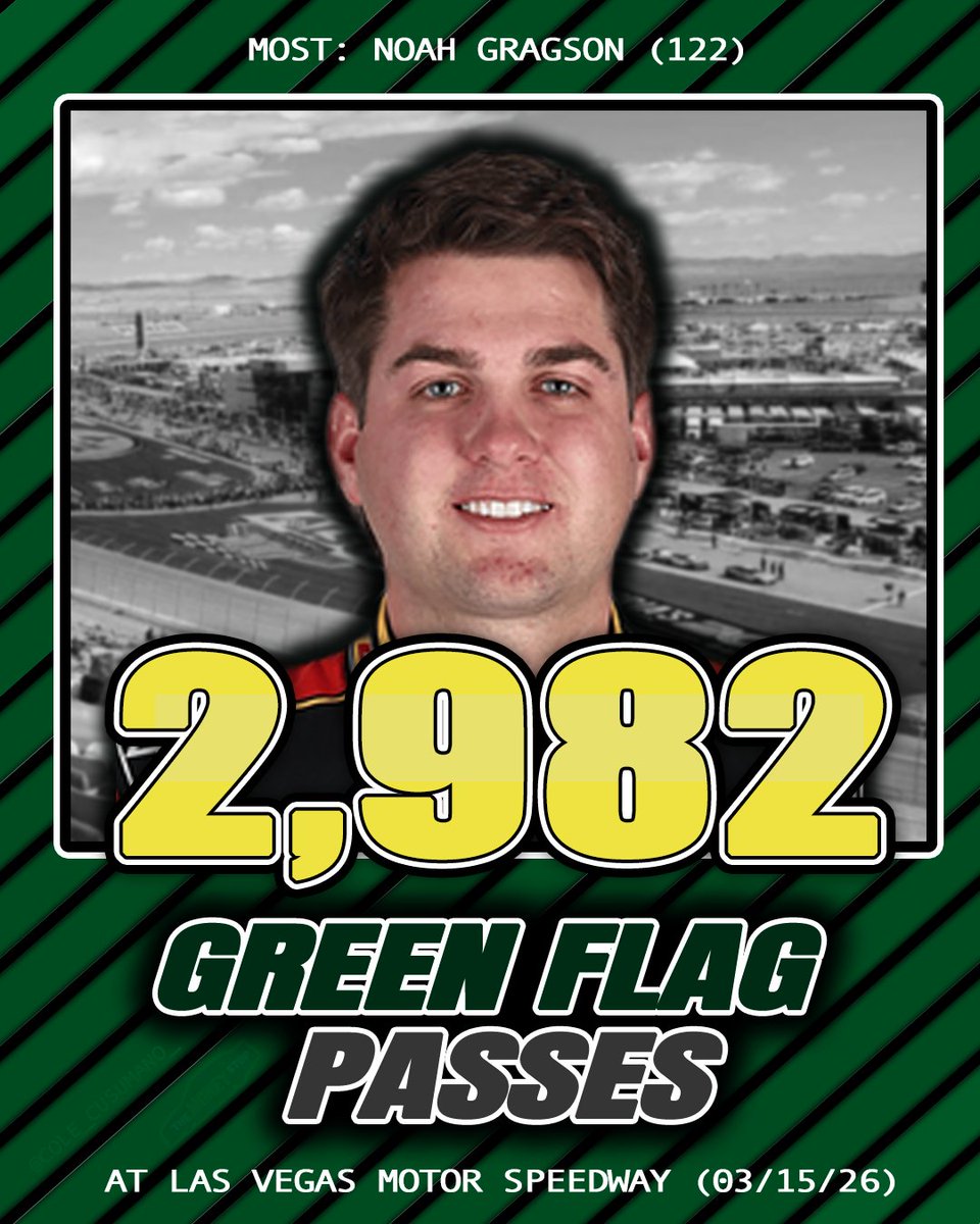 Cole Cusumano tweet media