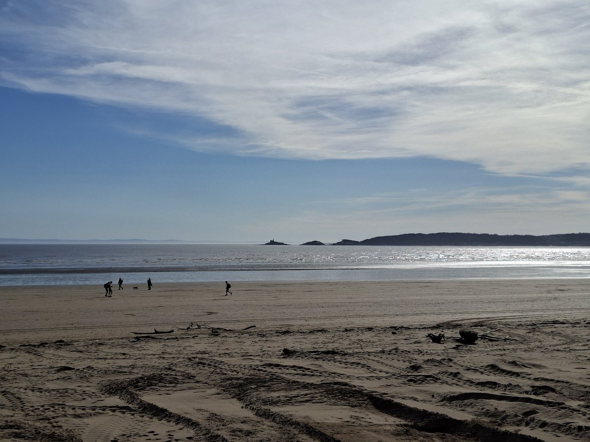 💕Deredeo Dreadnought💕 tweet media