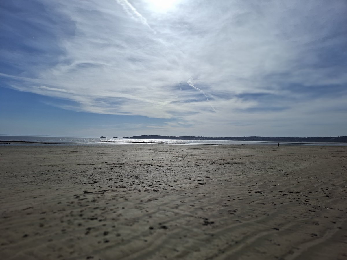 💕Deredeo Dreadnought💕 tweet media