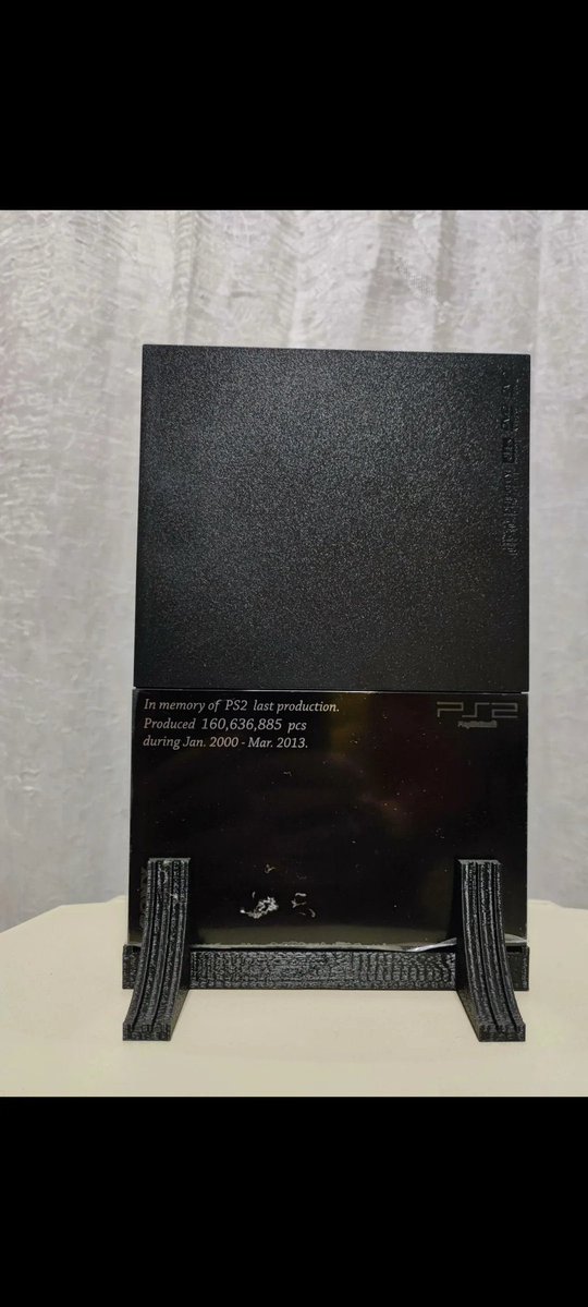 2 Old 4 Gaming tweet media