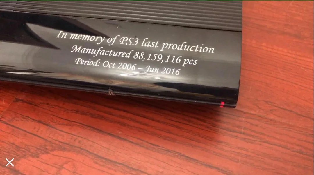 2 Old 4 Gaming tweet media