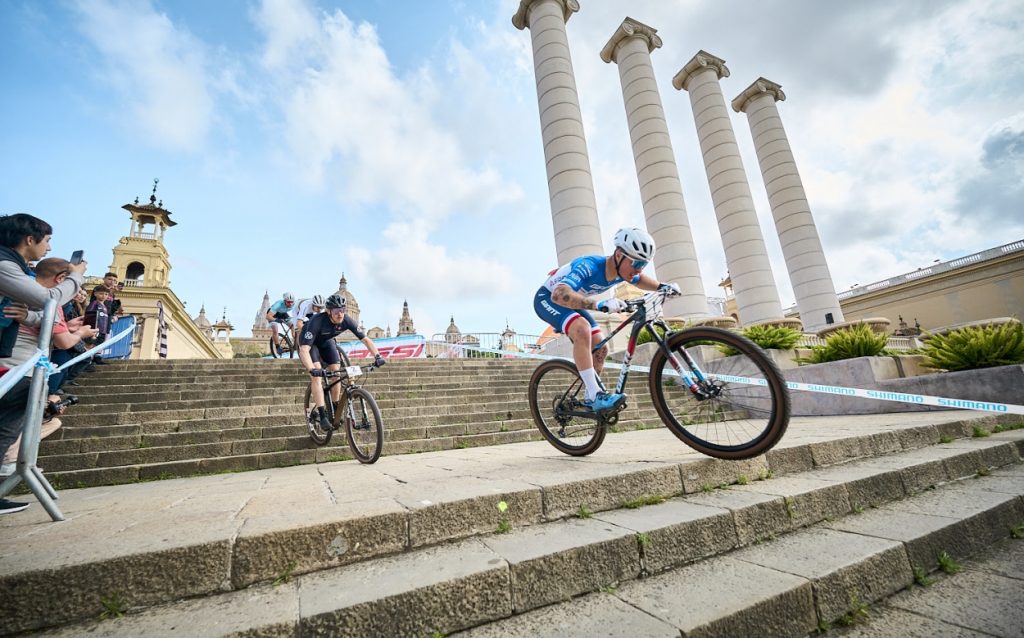 ESMTB.com tweet media