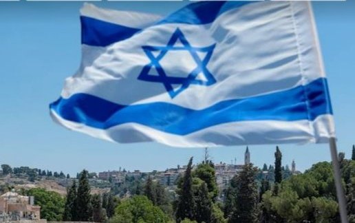 scorpio♏#DJ 🧓🏻 tweet media