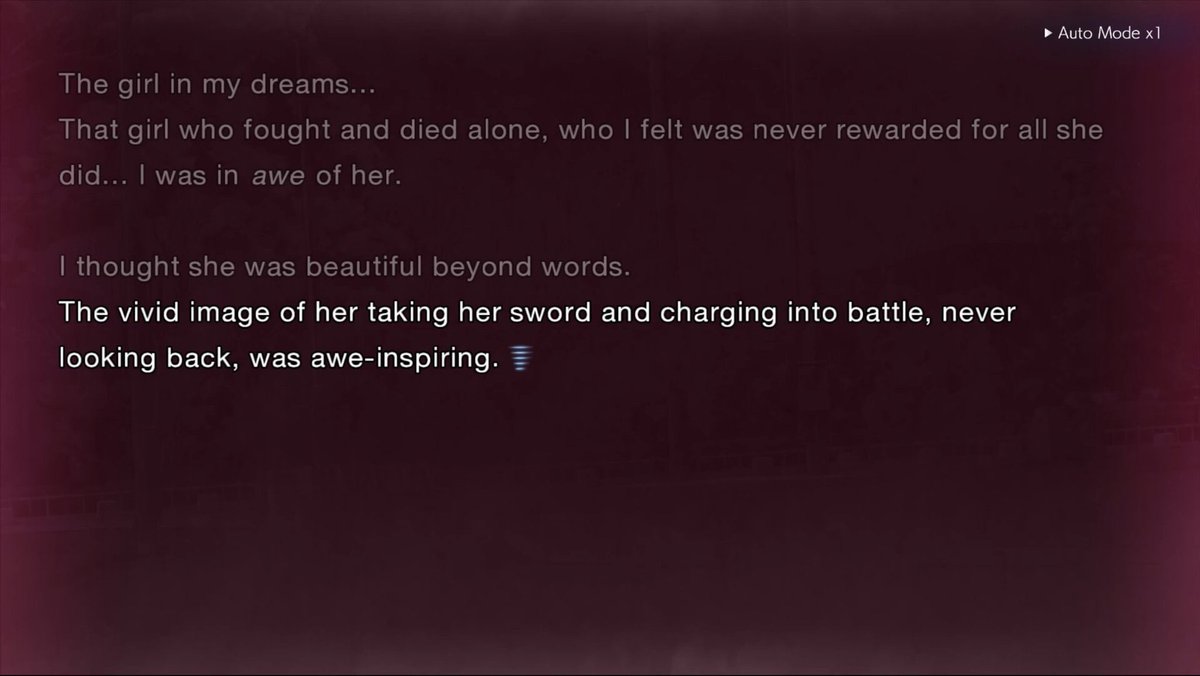 Petrichor tweet media