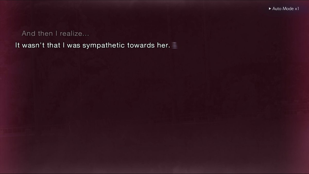 Petrichor tweet media