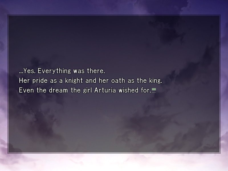 Petrichor tweet media