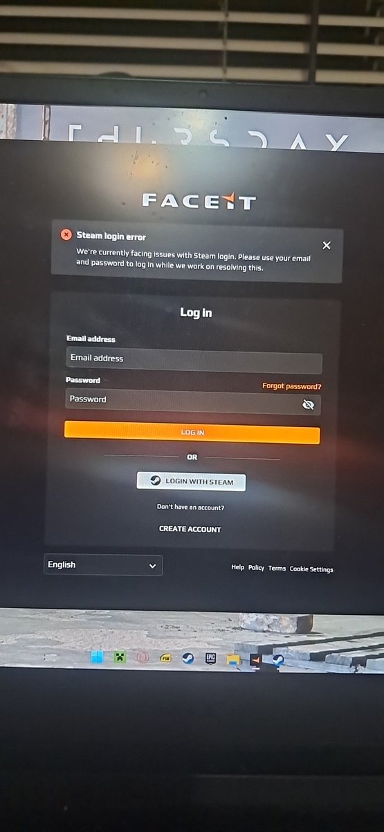 Hypozesa tweet media