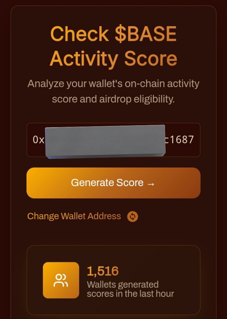 0xwillyy.base.eth tweet media