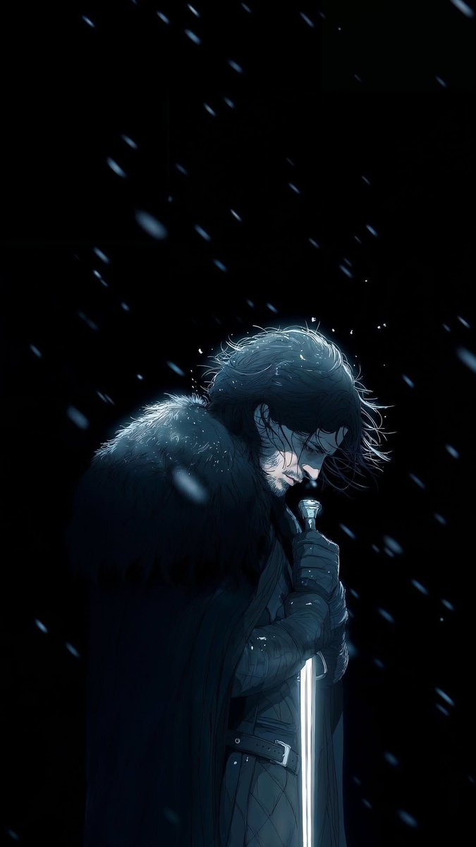 بـاسـل tweet media