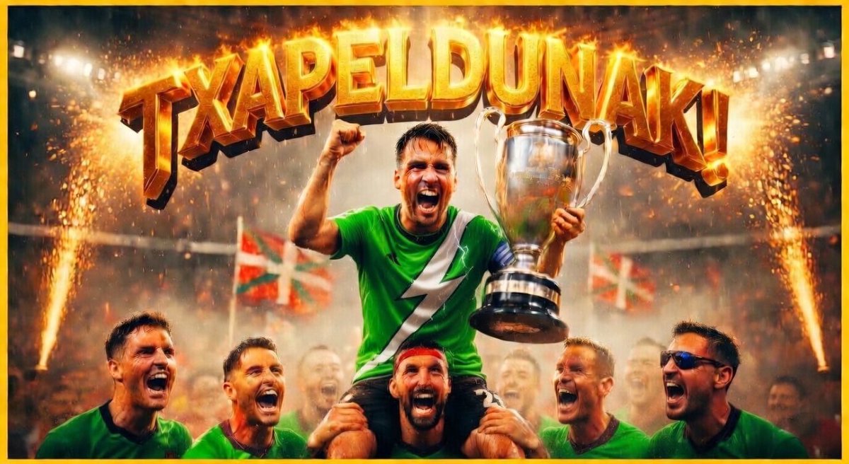 ⚽ Remembber® tweet media