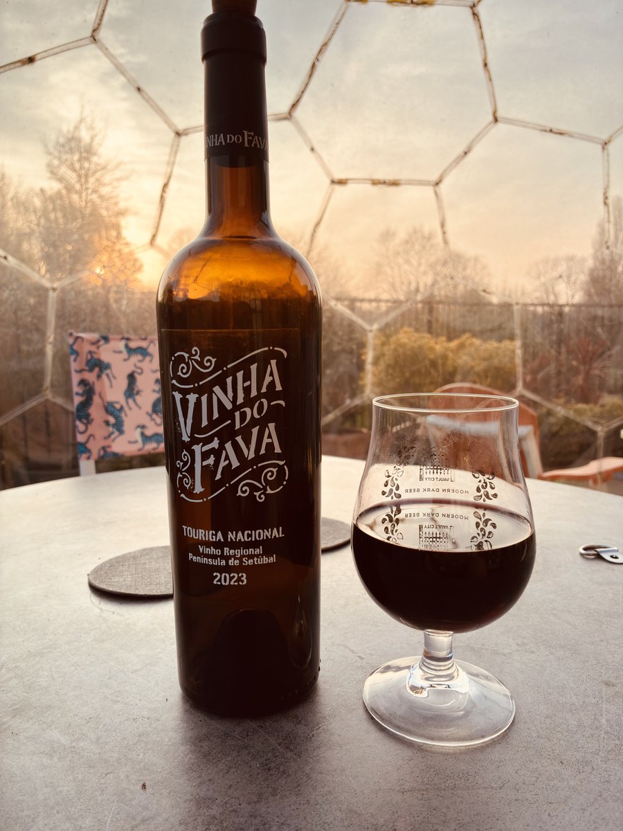 𝘿𝙍ØØ𝙂 tweet media