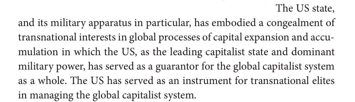 حسينزم. tweet media