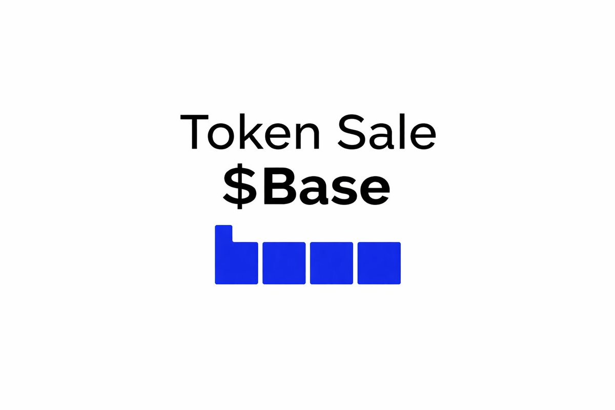 CryptoChumba tweet media
