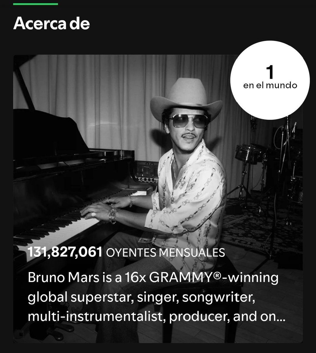 David🇻🇪 tweet media