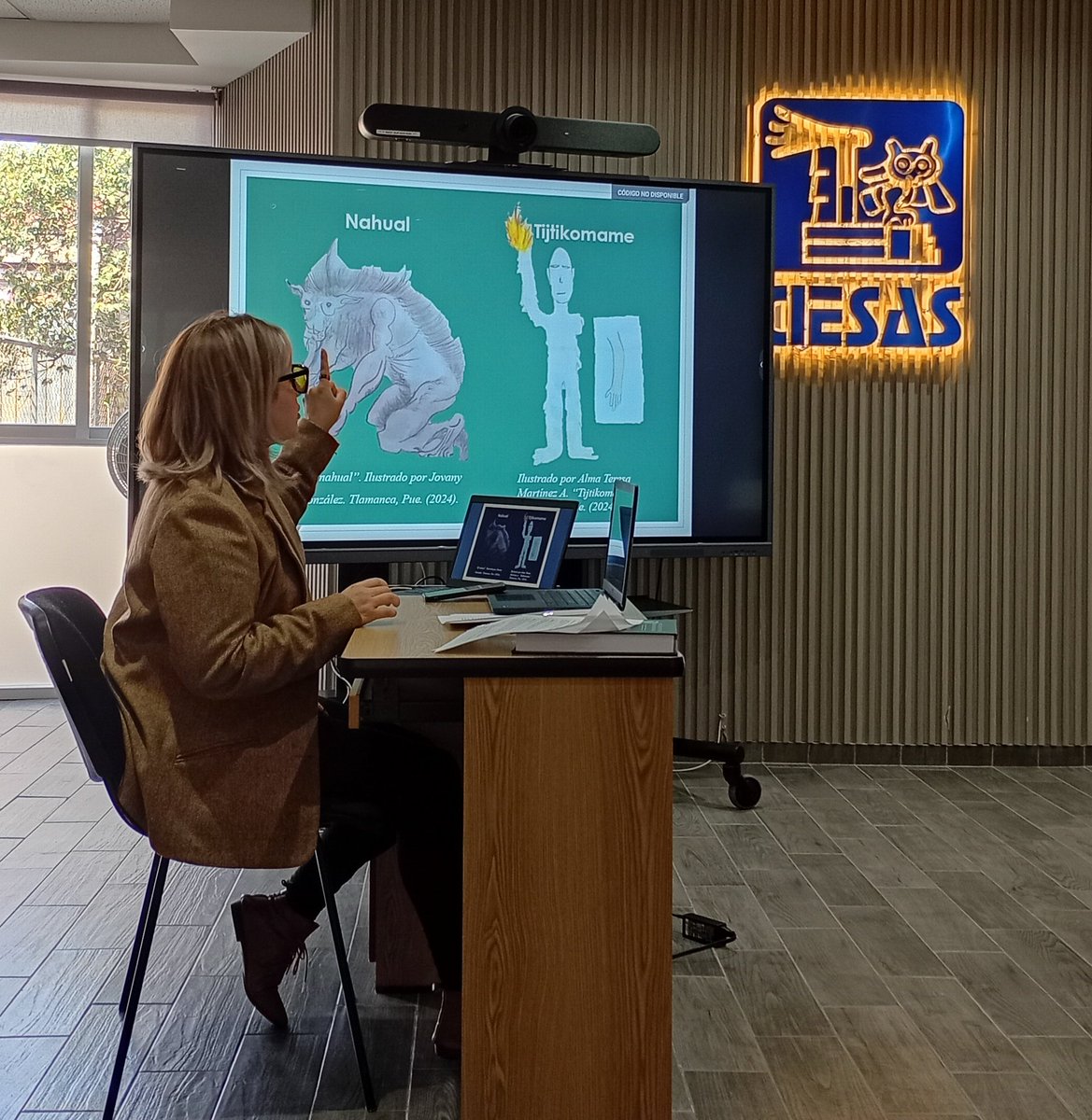 Fofinha ☀️🍀 tweet media