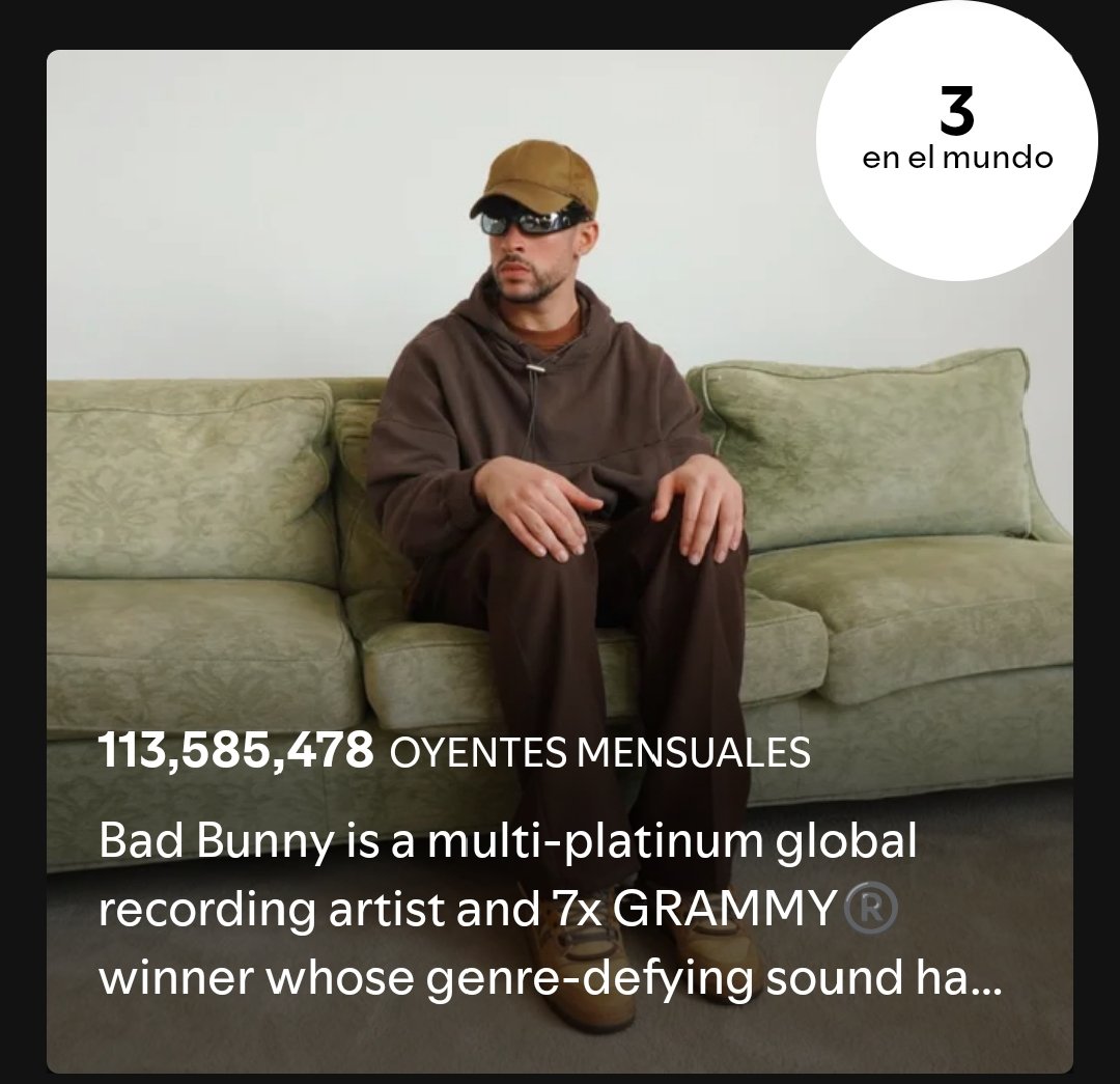 David🇻🇪 tweet media