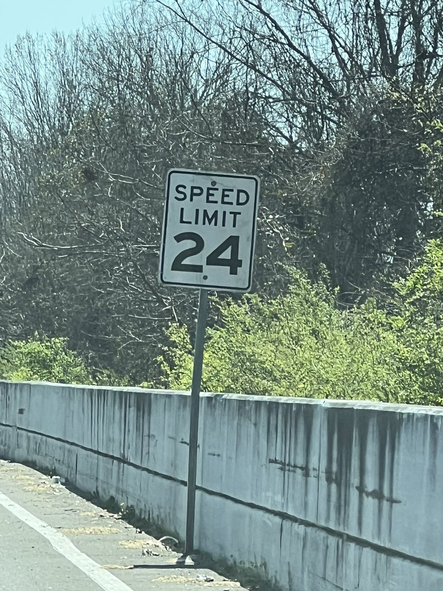 LDG | M1 tweet media