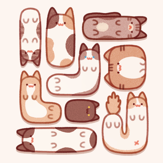 소루빵 (아이디어스 오픈 이벤트) tweet media