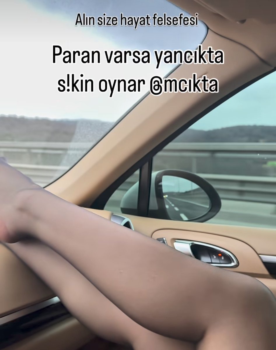 Sapyoseksüel... tweet media