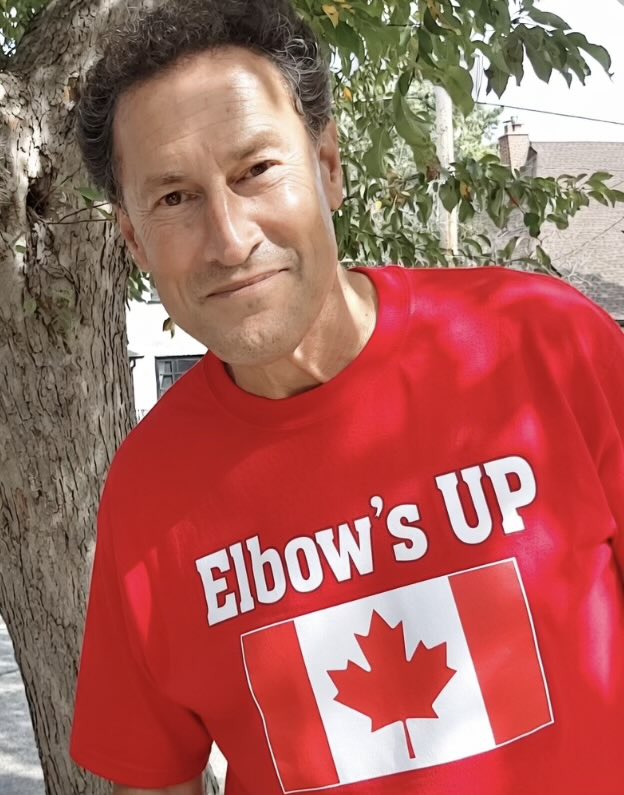 Tracey Kent tweet media